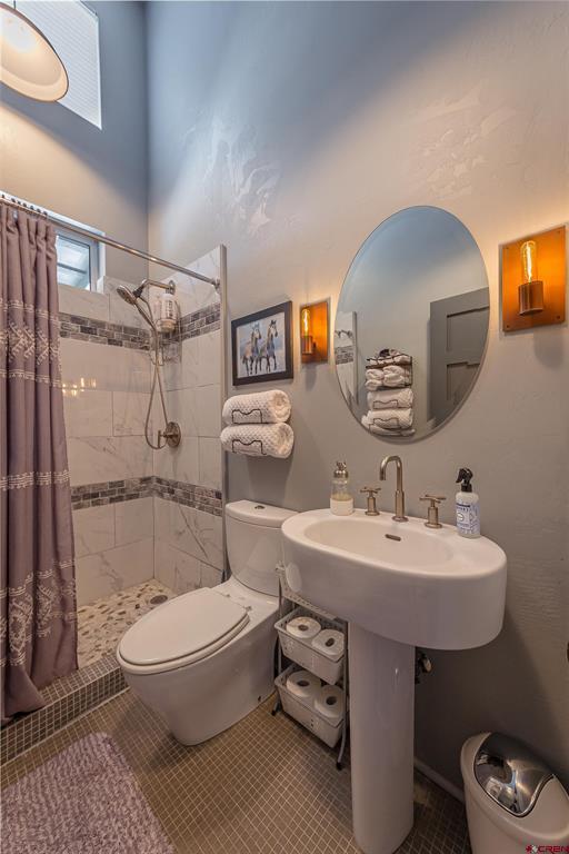 609 S Black Bear Pagosa Springs CO 81147