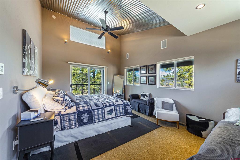 609 S Black Bear Pagosa Springs CO 81147