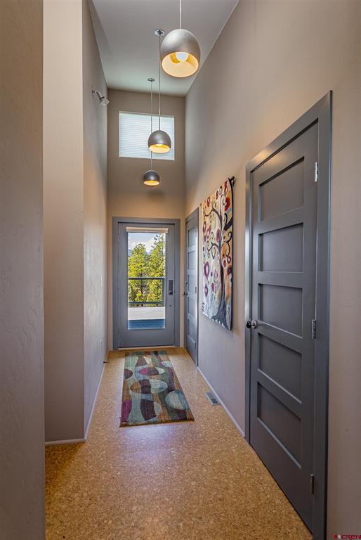 609 S Black Bear Pagosa Springs CO 81147