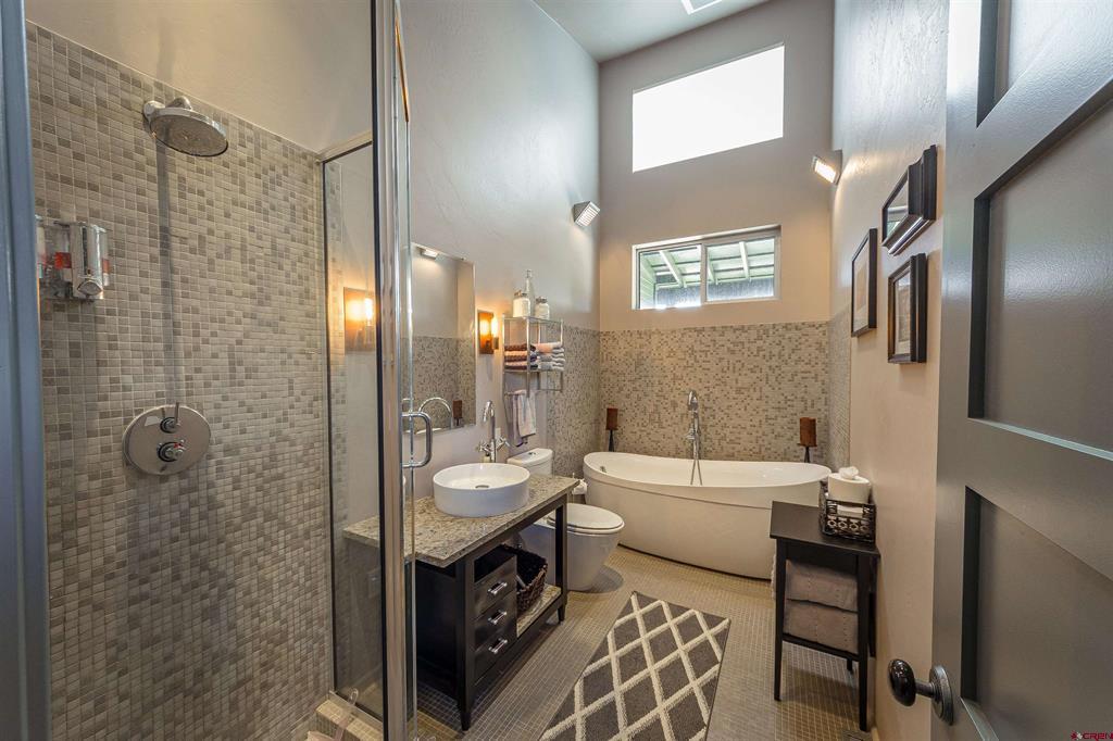 609 S Black Bear Pagosa Springs CO 81147