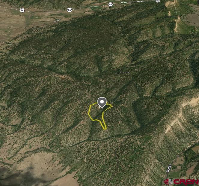 609 S Black Bear Pagosa Springs CO 81147