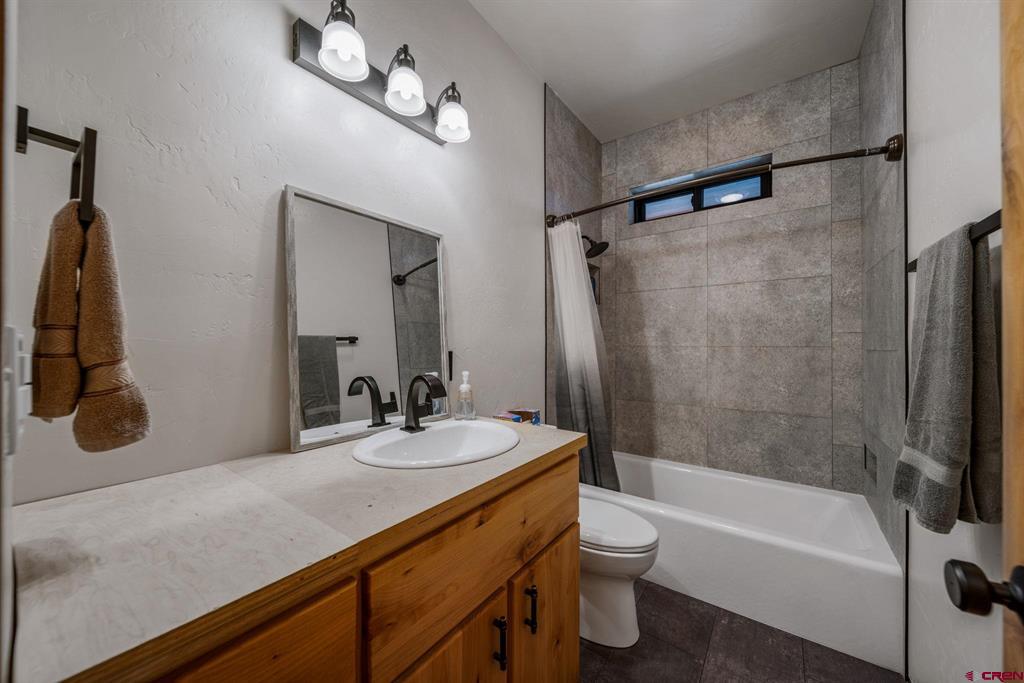 1057 E Mccabe Street Pagosa Springs CO 81147