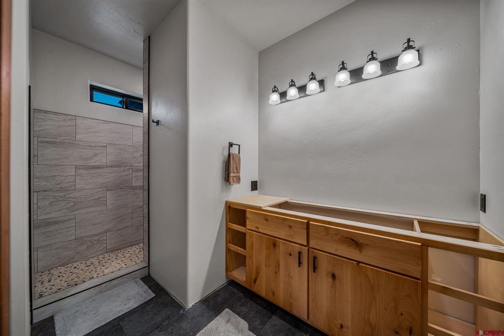 1057 E Mccabe Street Pagosa Springs CO 81147