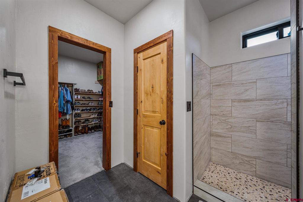 1057 E Mccabe Street Pagosa Springs CO 81147