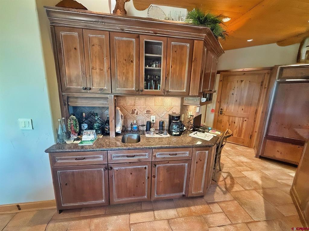 243 N Skyline Drive South Fork CO 81154