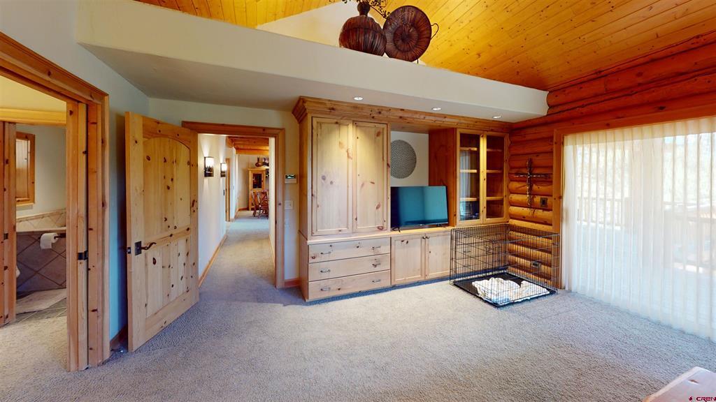 243 N Skyline Drive South Fork CO 81154