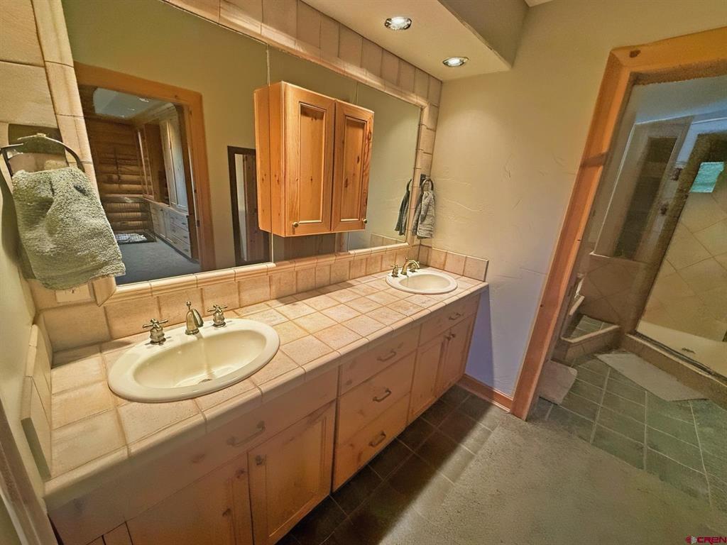 243 N Skyline Drive South Fork CO 81154