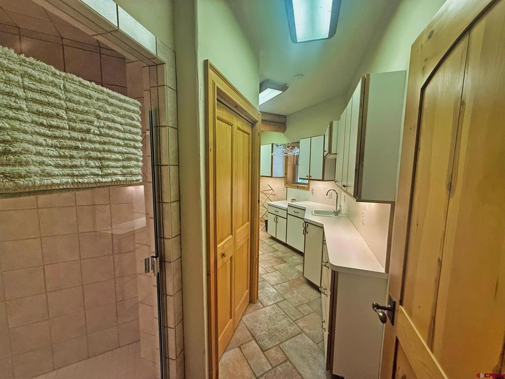 243 N Skyline Drive South Fork CO 81154