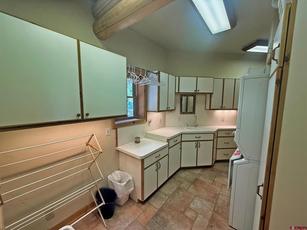 243 N Skyline Drive South Fork CO 81154