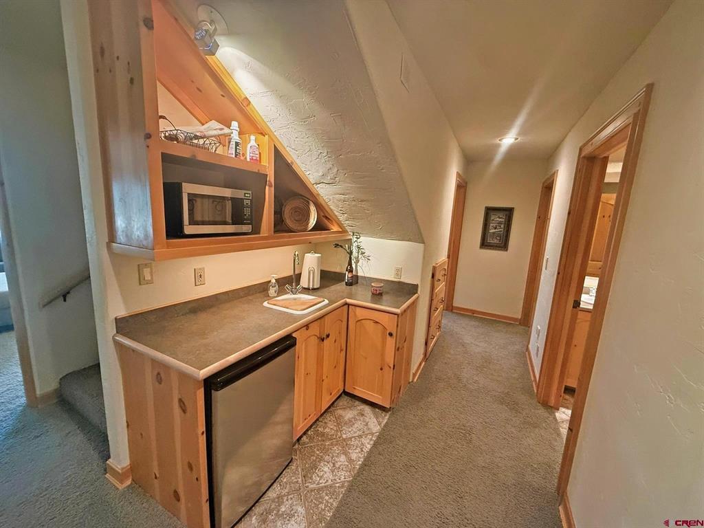 243 N Skyline Drive South Fork CO 81154