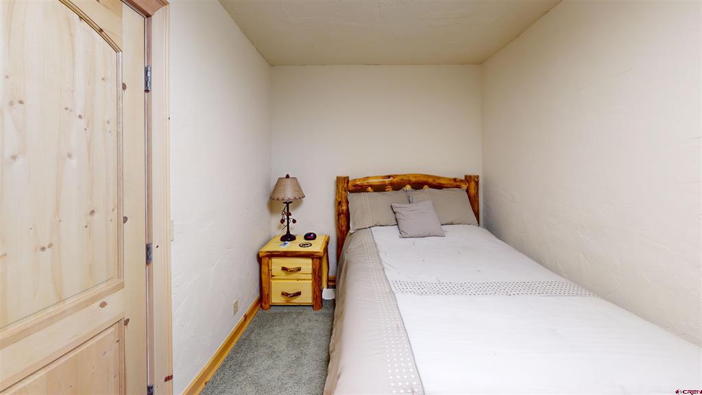 243 N Skyline Drive South Fork CO 81154