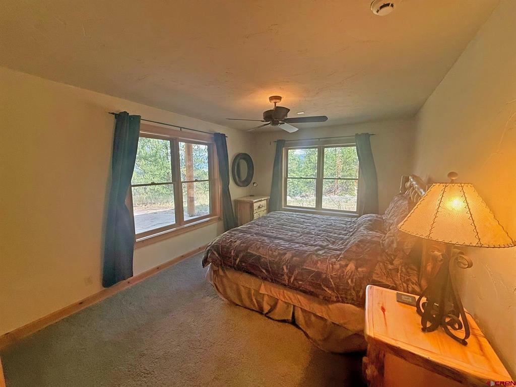 243 N Skyline Drive South Fork CO 81154