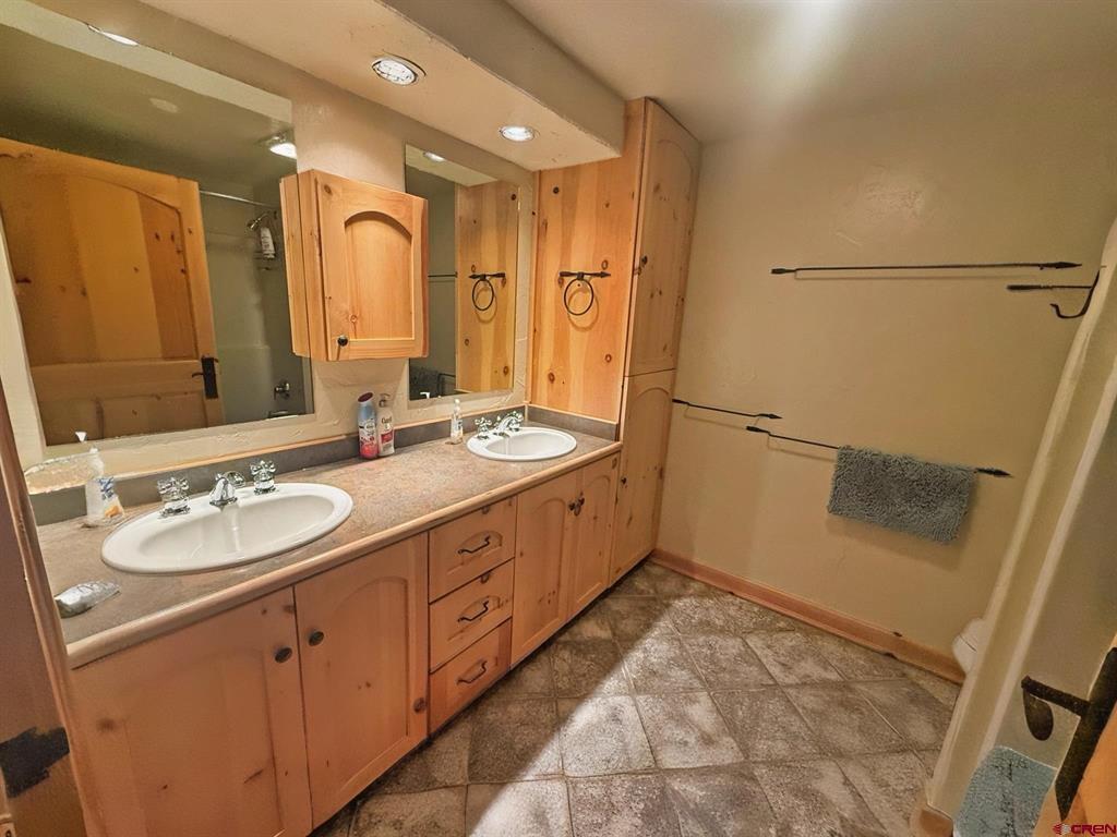 243 N Skyline Drive South Fork CO 81154