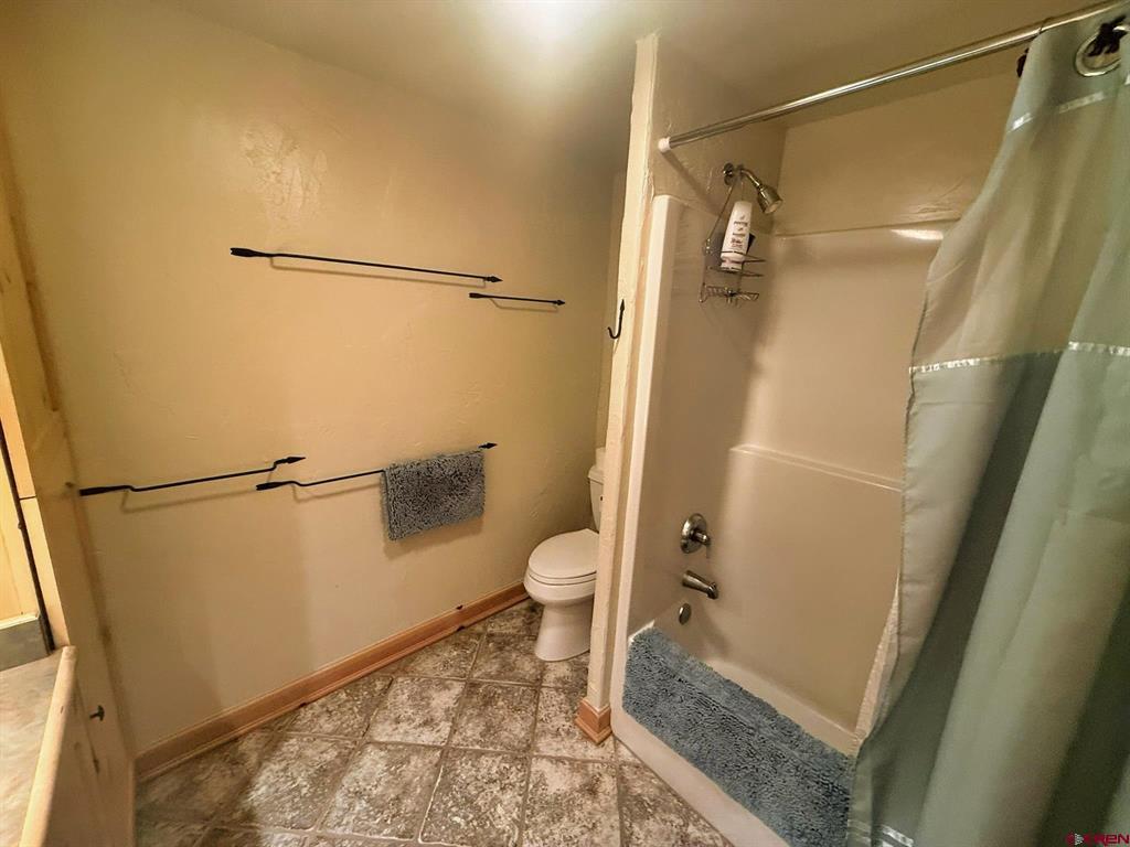 243 N Skyline Drive South Fork CO 81154