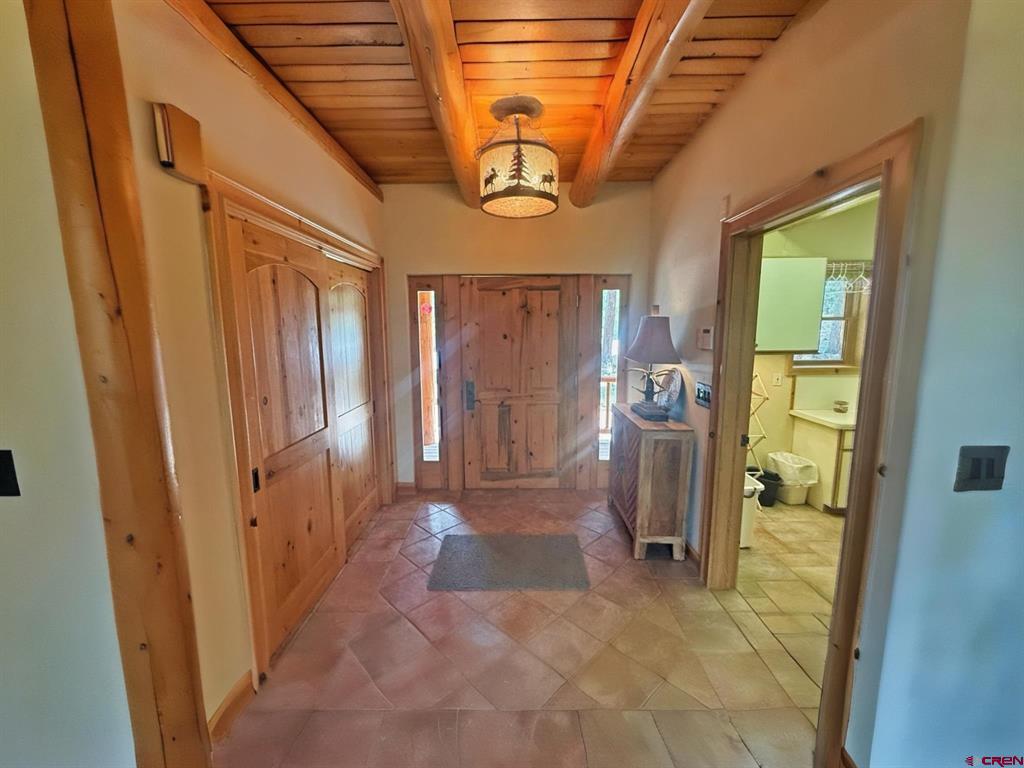 243 N Skyline Drive South Fork CO 81154
