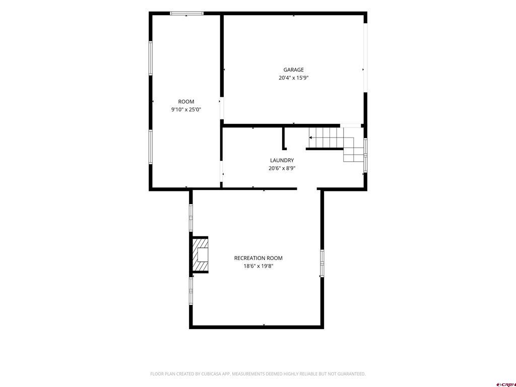 51 La Costa Court Pagosa Springs CO 81147