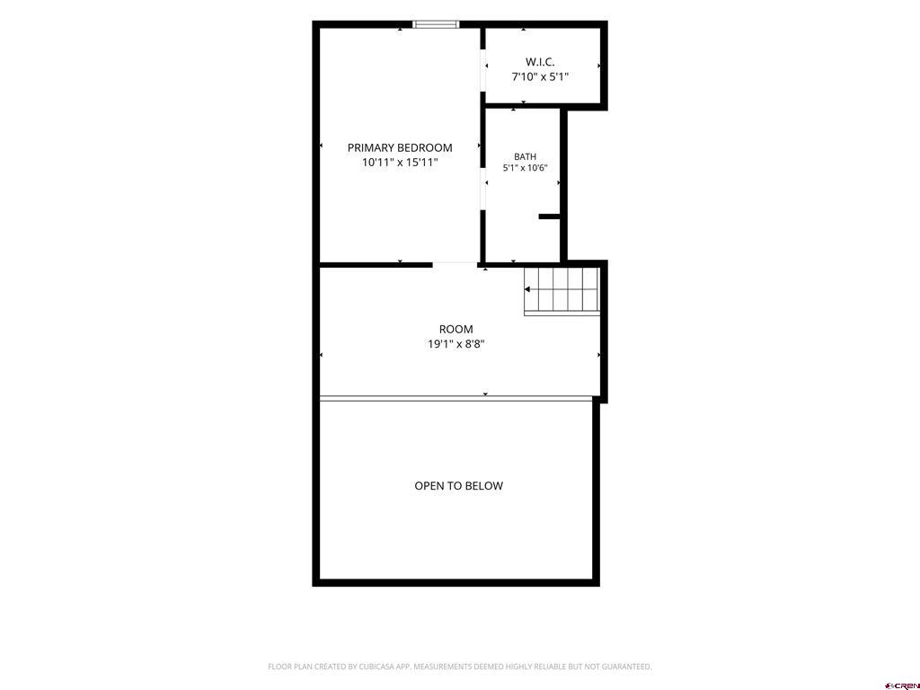 51 La Costa Court Pagosa Springs CO 81147
