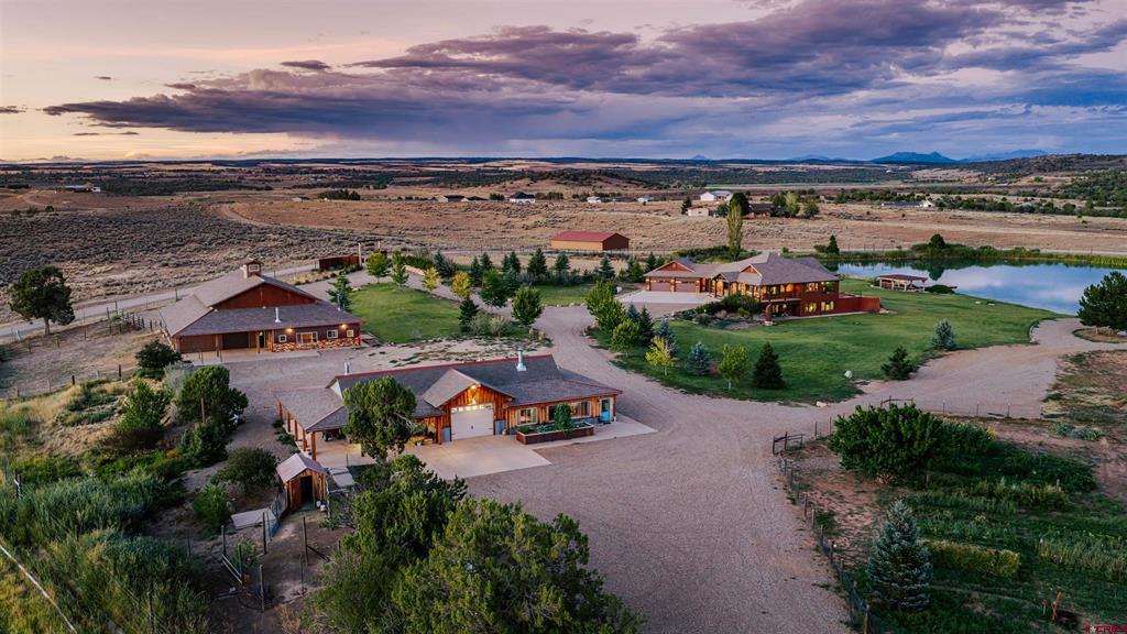 22568 Road U.1 Cortez CO 81321