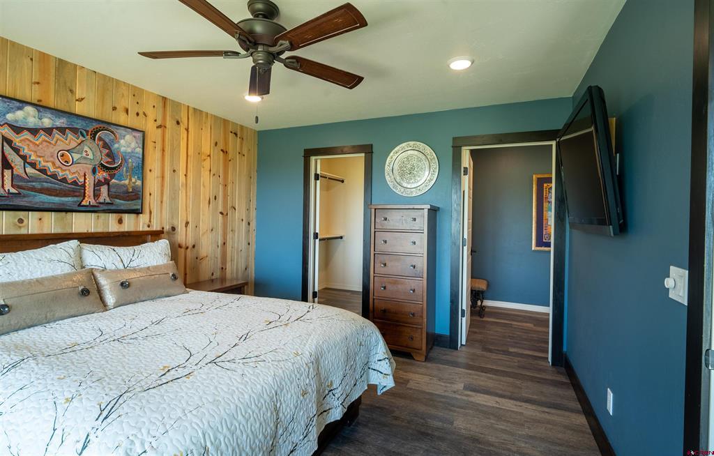 22568 Road U.1 Cortez CO 81321