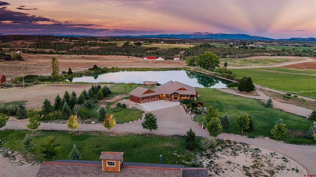 22568 Road U.1 Cortez CO 81321
