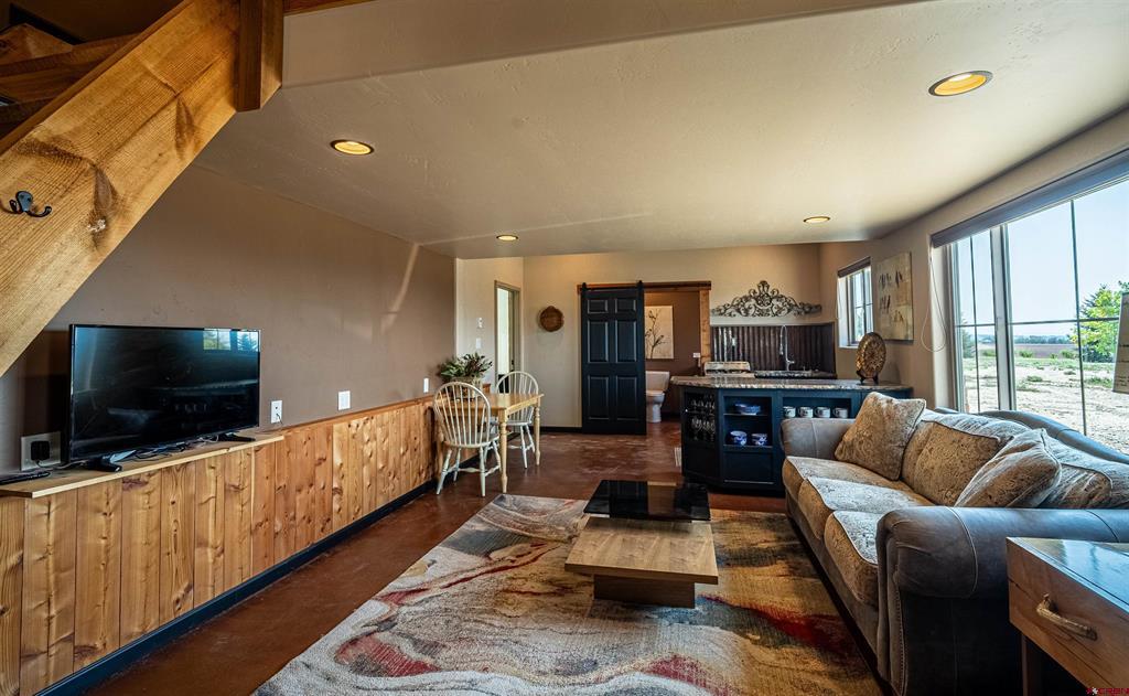 22568 Road U.1 Cortez CO 81321