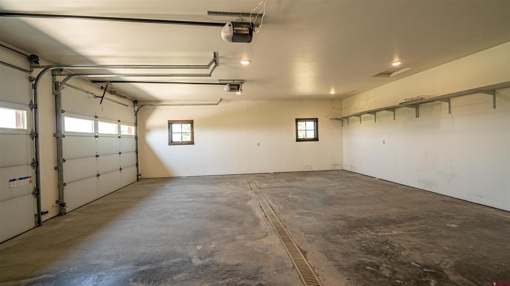 22568 Road U.1 Cortez CO 81321