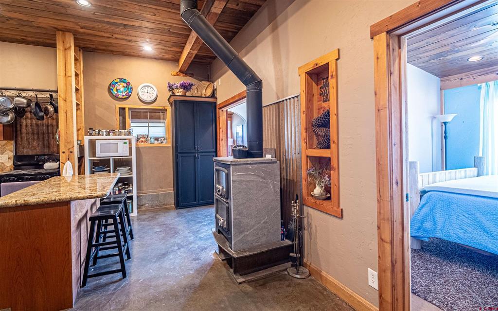 22568 Road U.1 Cortez CO 81321