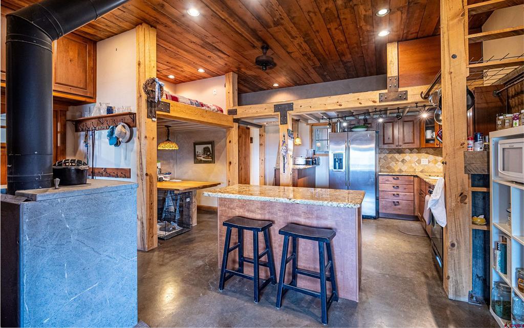 22568 Road U.1 Cortez CO 81321