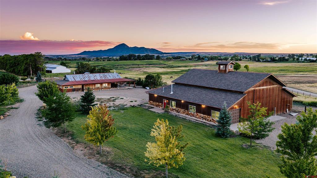 22568 Road U.1 Cortez CO 81321