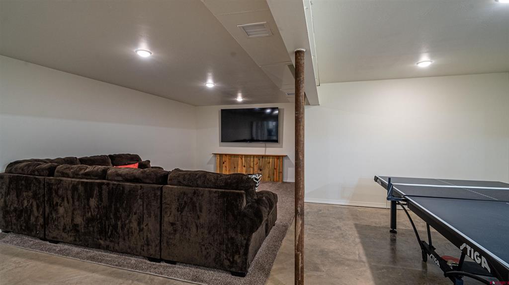 22568 Road U.1 Cortez CO 81321