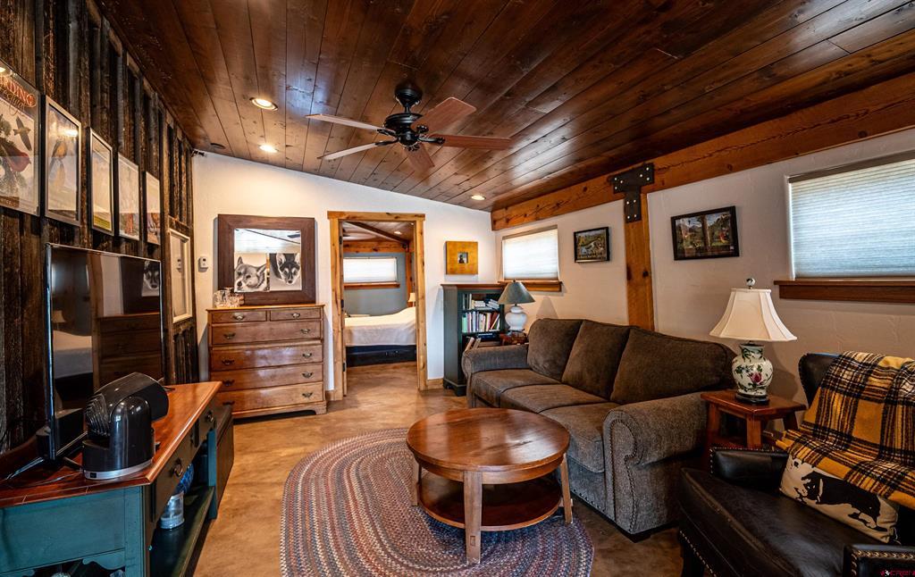 22568 Road U.1 Cortez CO 81321