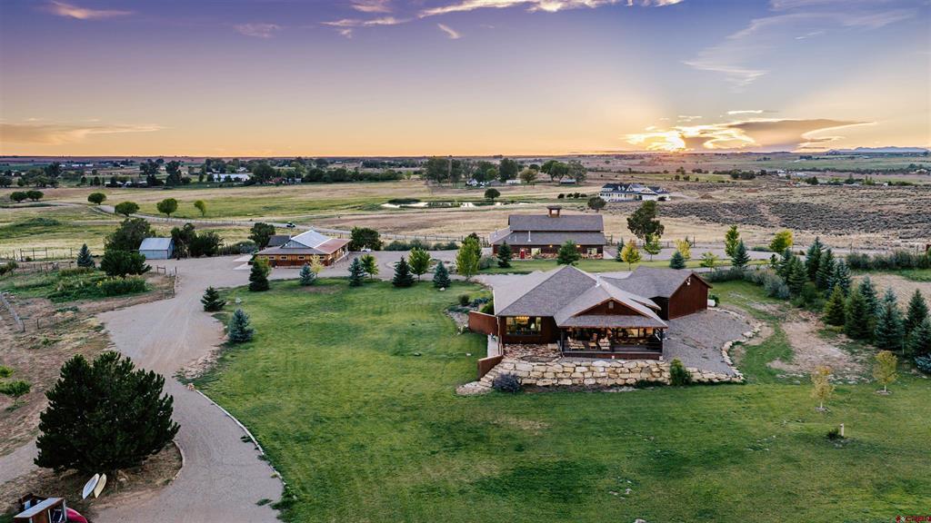 22568 Road U.1 Cortez CO 81321