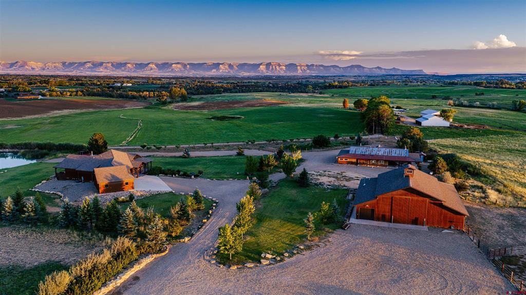 22568 Road U.1 Cortez CO 81321