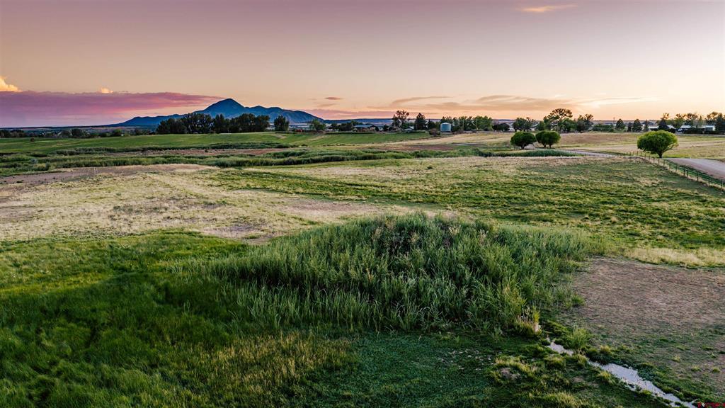 22568 Road U.1 Cortez CO 81321