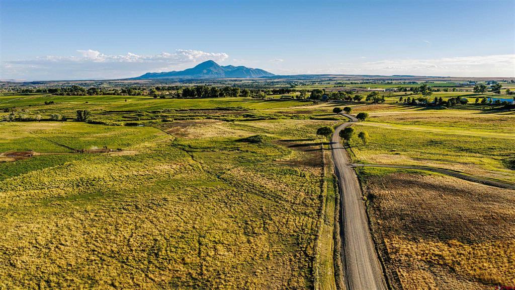 22568 Road U.1 Cortez CO 81321