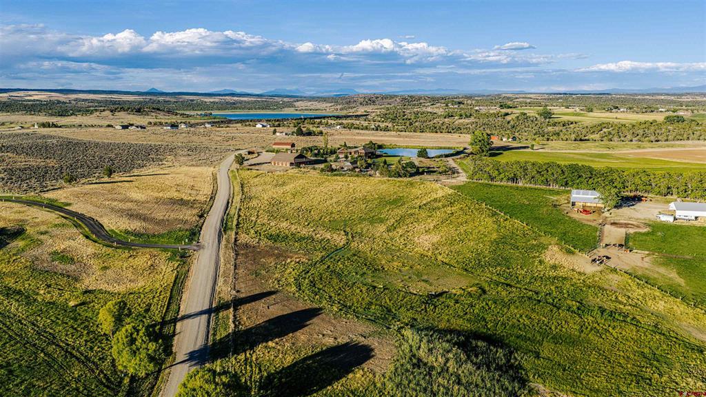22568 Road U.1 Cortez CO 81321