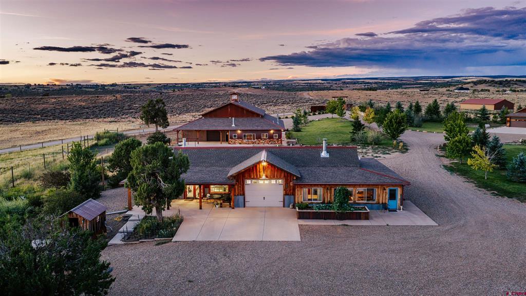 22568 Road U.1 Cortez CO 81321