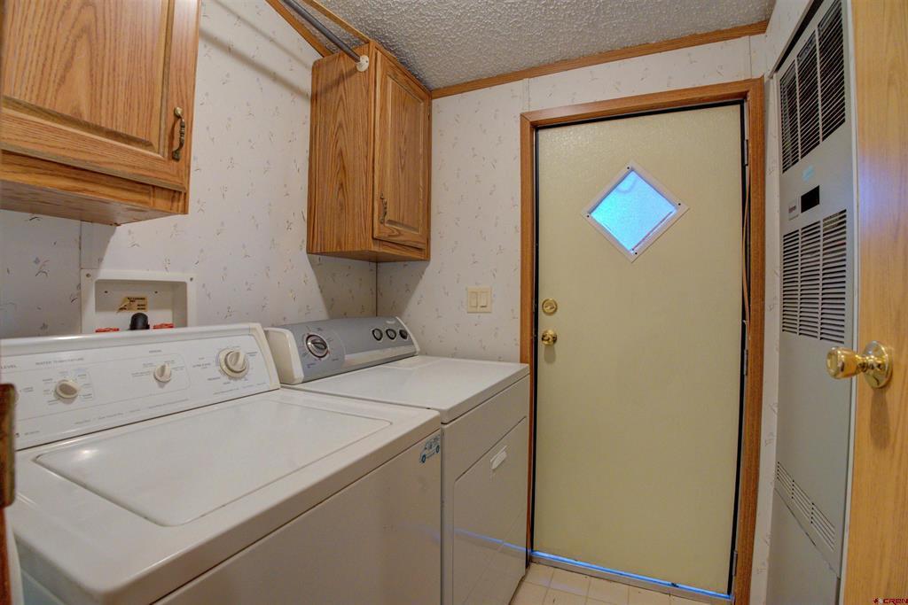 28260 Highway 160 Cortez CO 81321