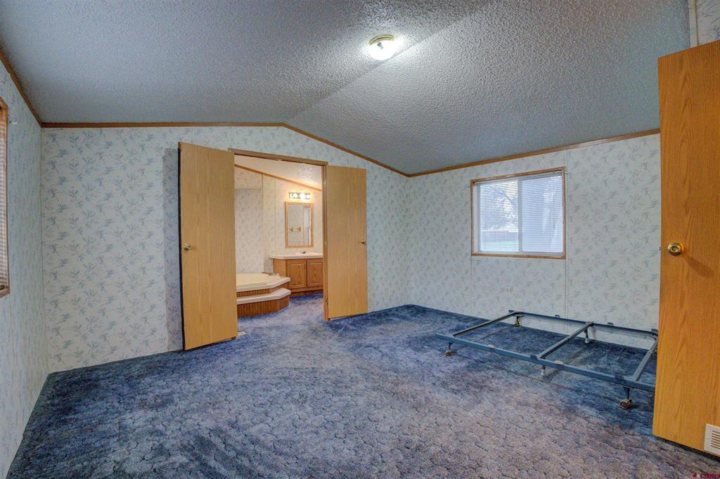 28260 Highway 160 Cortez CO 81321