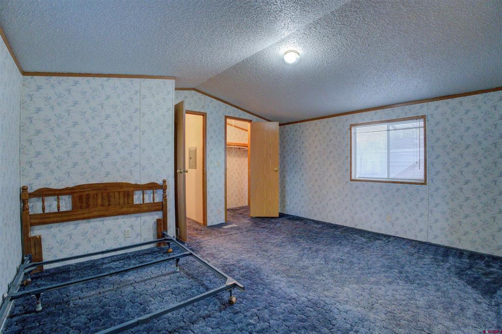 28260 Highway 160 Cortez CO 81321