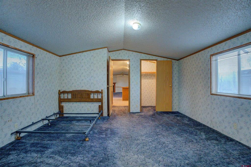 28260 Highway 160 Cortez CO 81321
