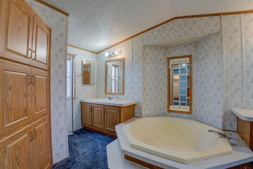28260 Highway 160 Cortez CO 81321