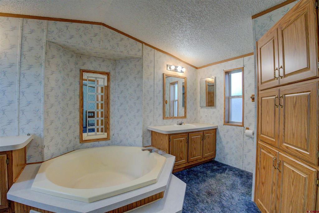 28260 Highway 160 Cortez CO 81321
