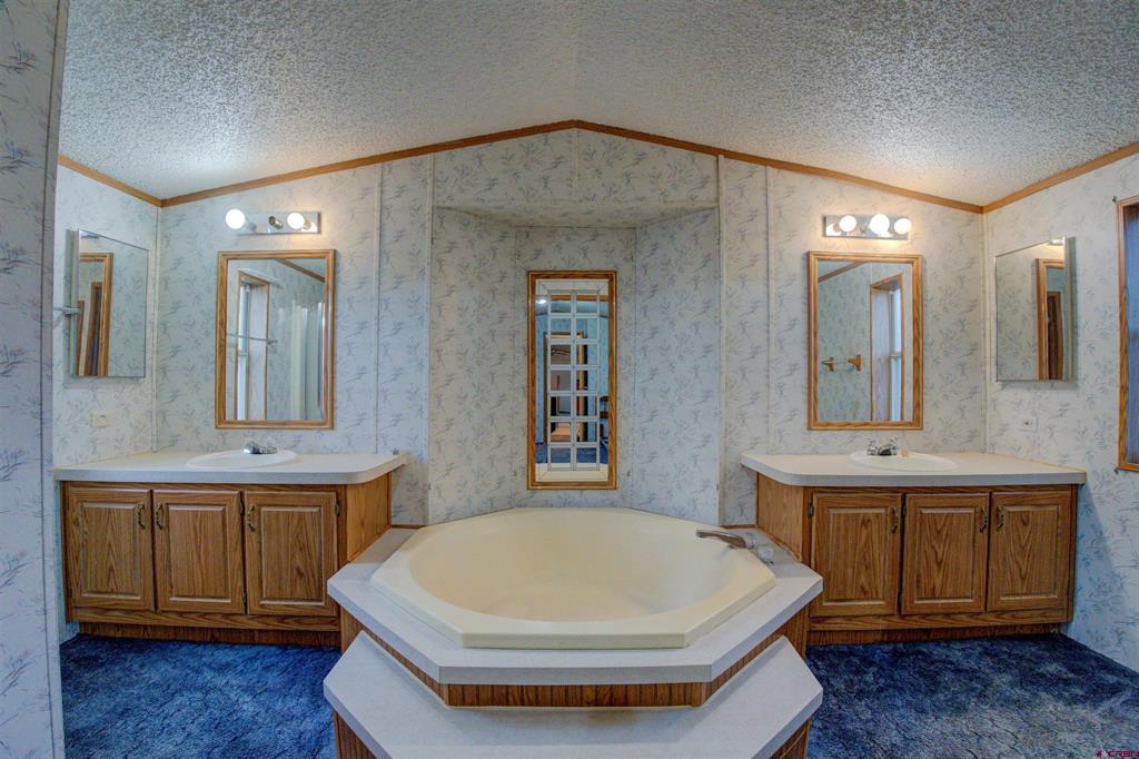 28260 Highway 160 Cortez CO 81321