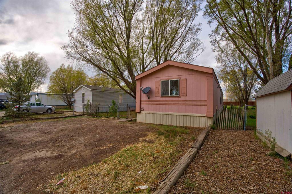 28260 Highway 160 Cortez CO 81321