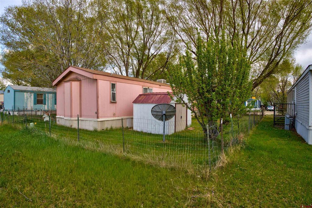 28260 Highway 160 Cortez CO 81321