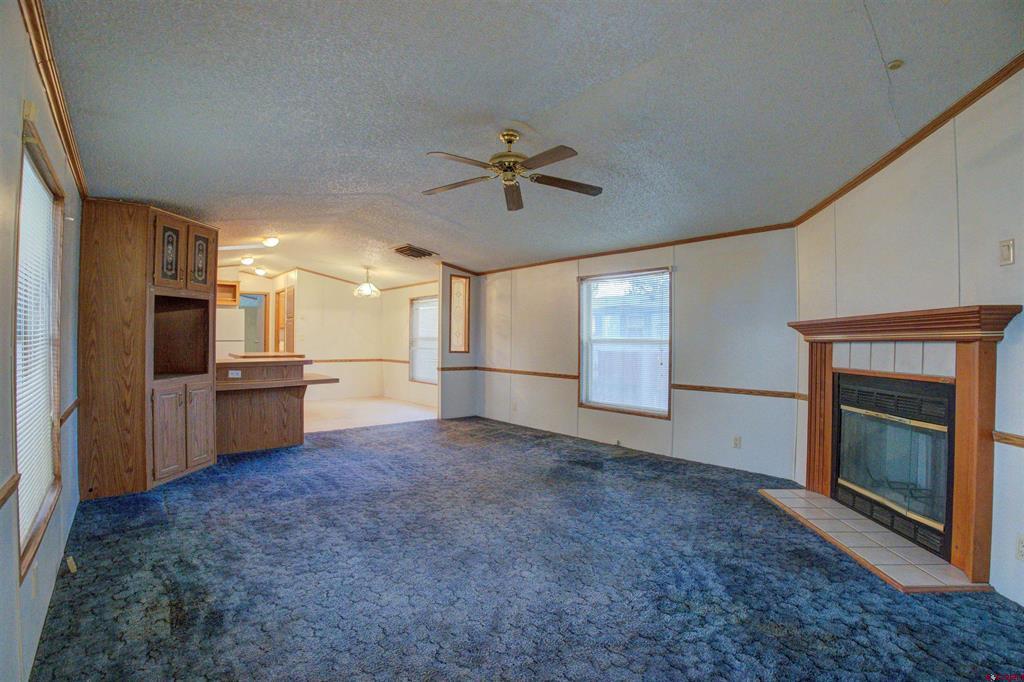 28260 Highway 160 Cortez CO 81321