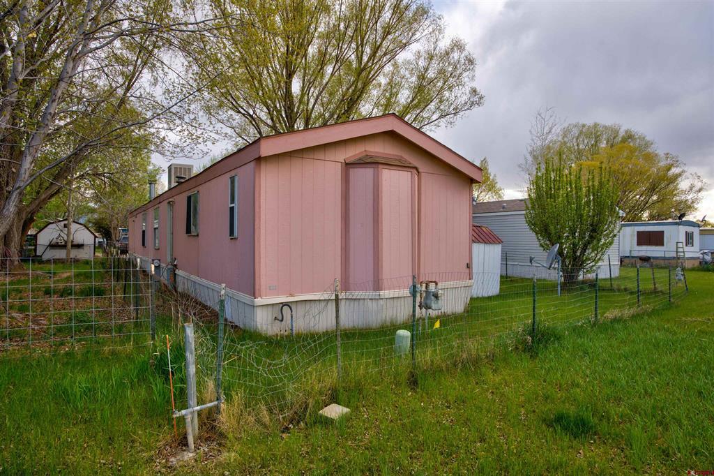 28260 Highway 160 Cortez CO 81321