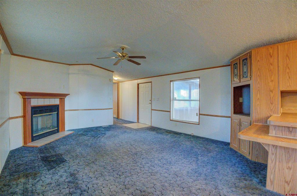 28260 Highway 160 Cortez CO 81321