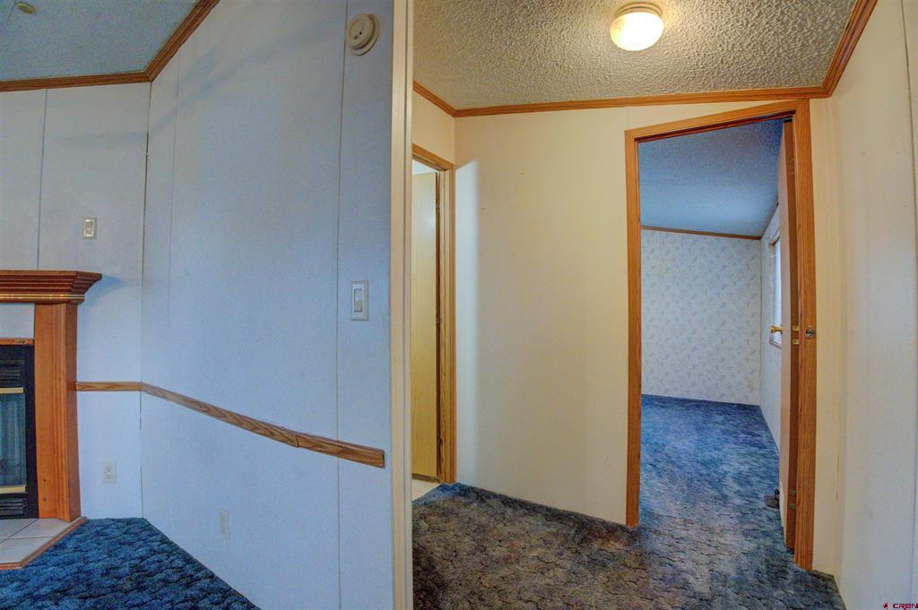 28260 Highway 160 Cortez CO 81321